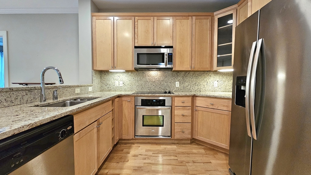 59 Walpole St # 121