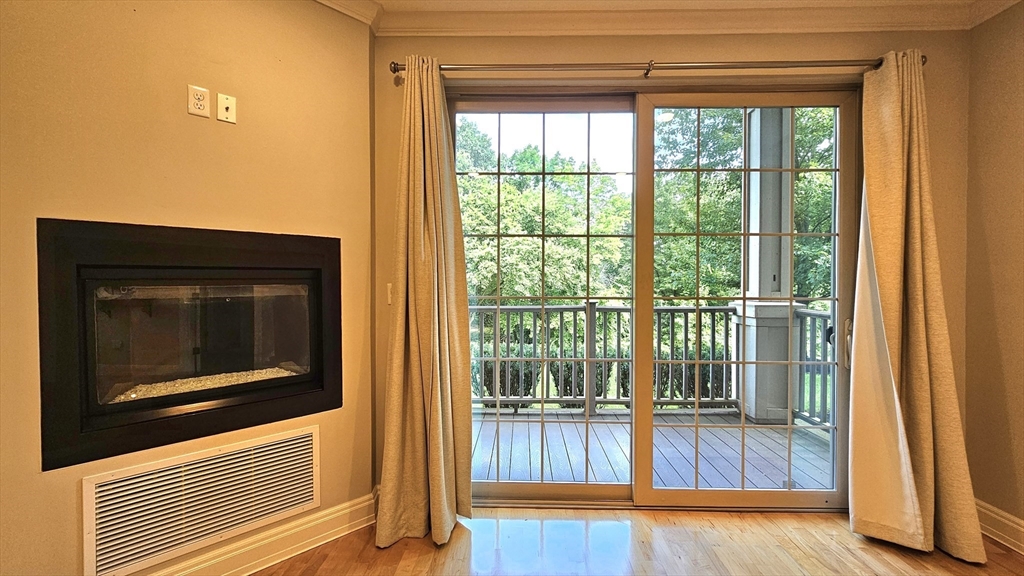 59 Walpole St # 121