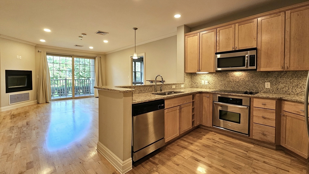 59 Walpole St # 121