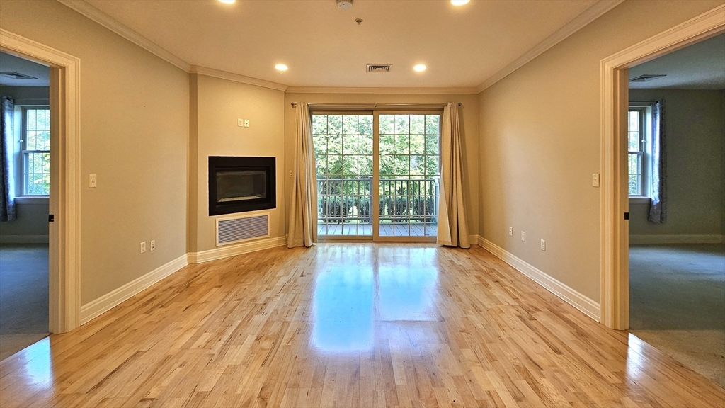 59 Walpole St # 121
