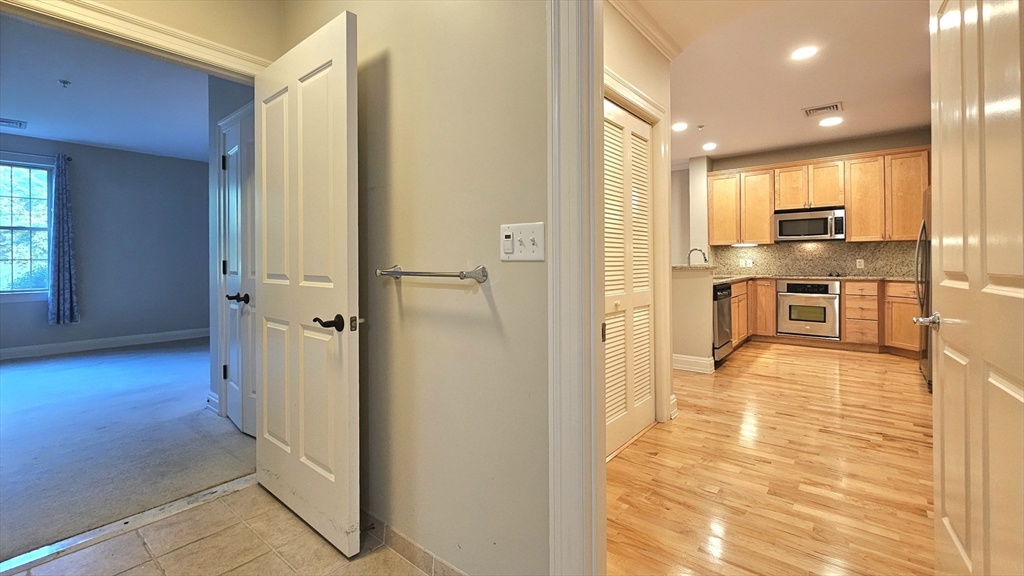 59 Walpole St # 121