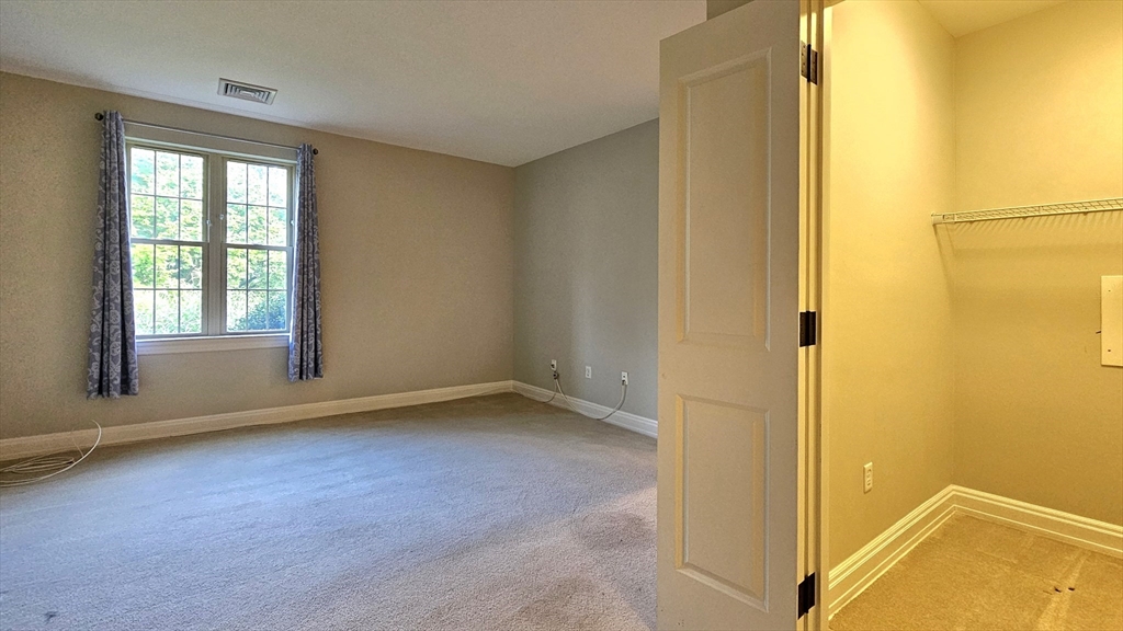 59 Walpole St # 121