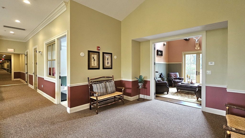 59 Walpole St # 121