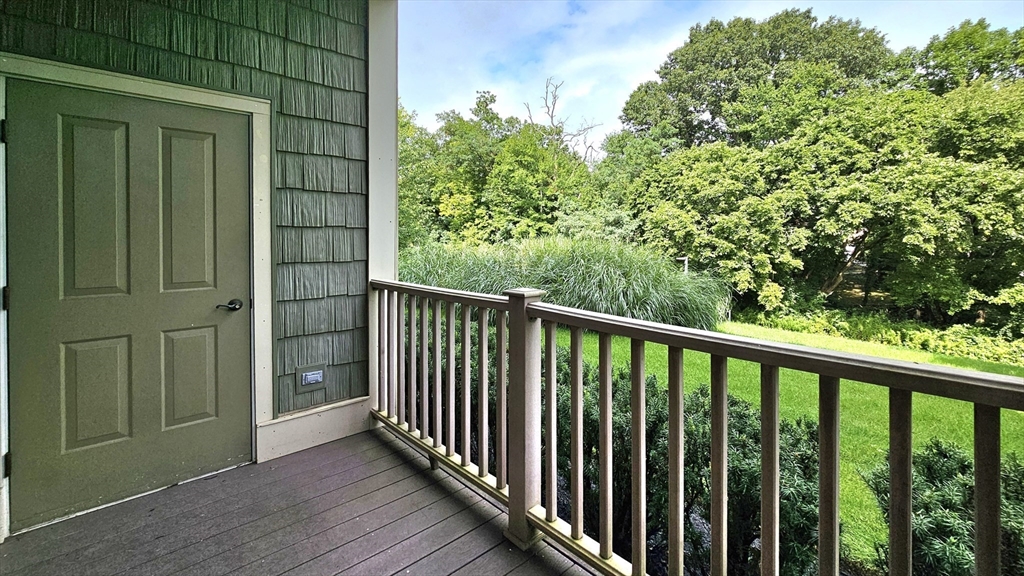 59 Walpole St # 121