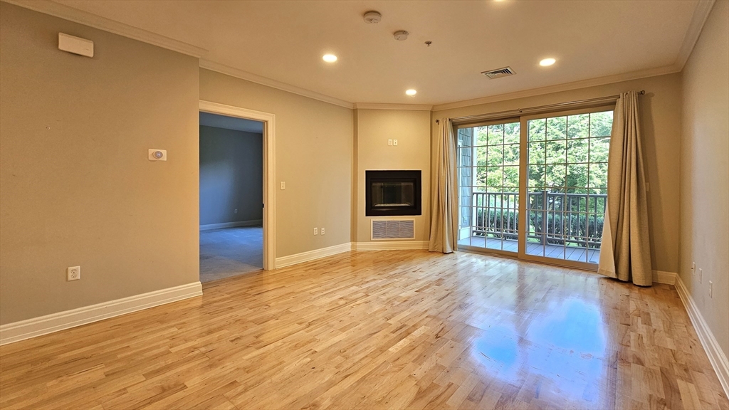 59 Walpole St # 121