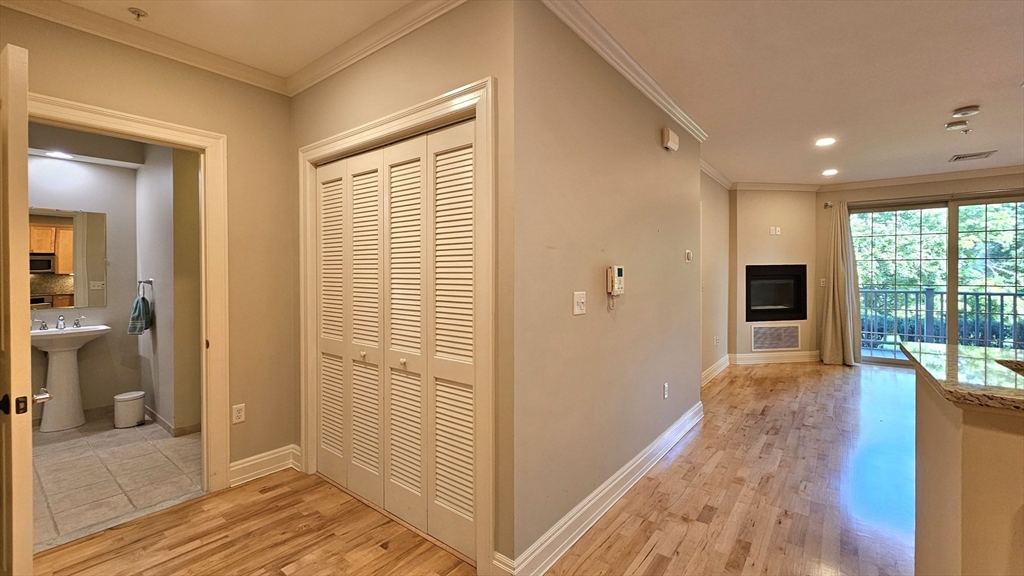 59 Walpole St # 121