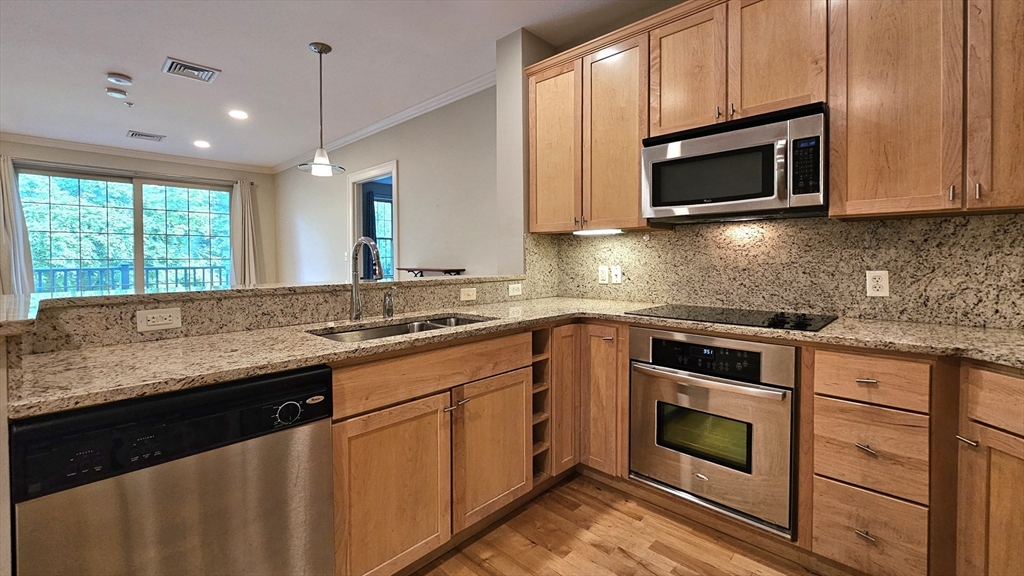 59 Walpole St # 121