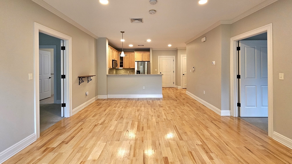 59 Walpole St # 121