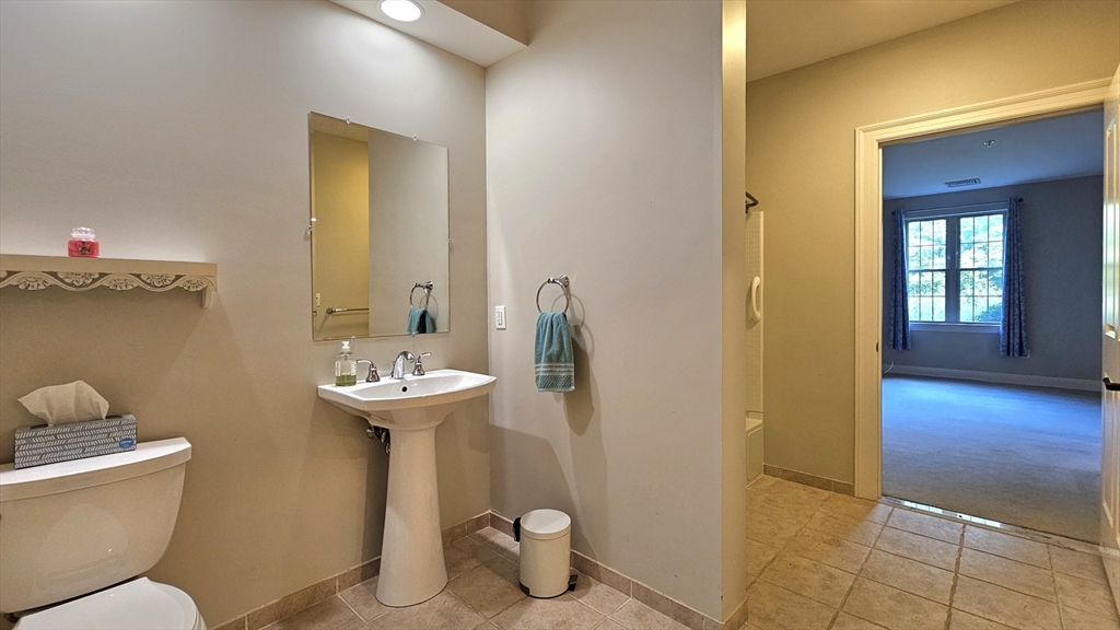 59 Walpole St # 121