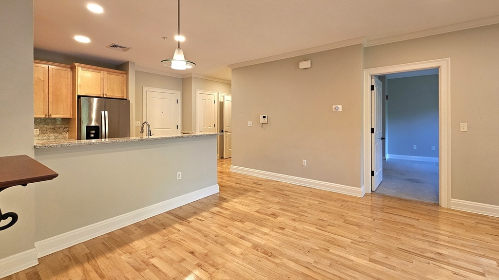 59 Walpole St # 121