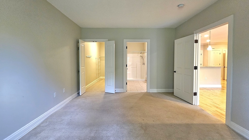 59 Walpole St # 121