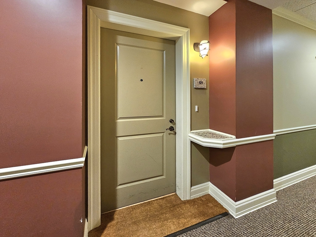 59 Walpole St # 121