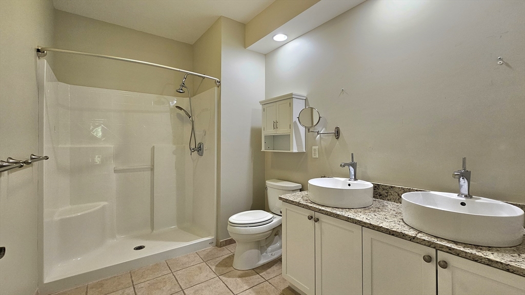 59 Walpole St # 121