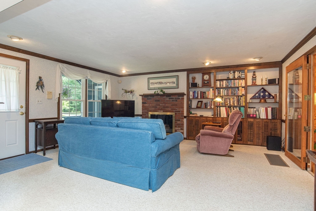 37 Scotch Dam Road
