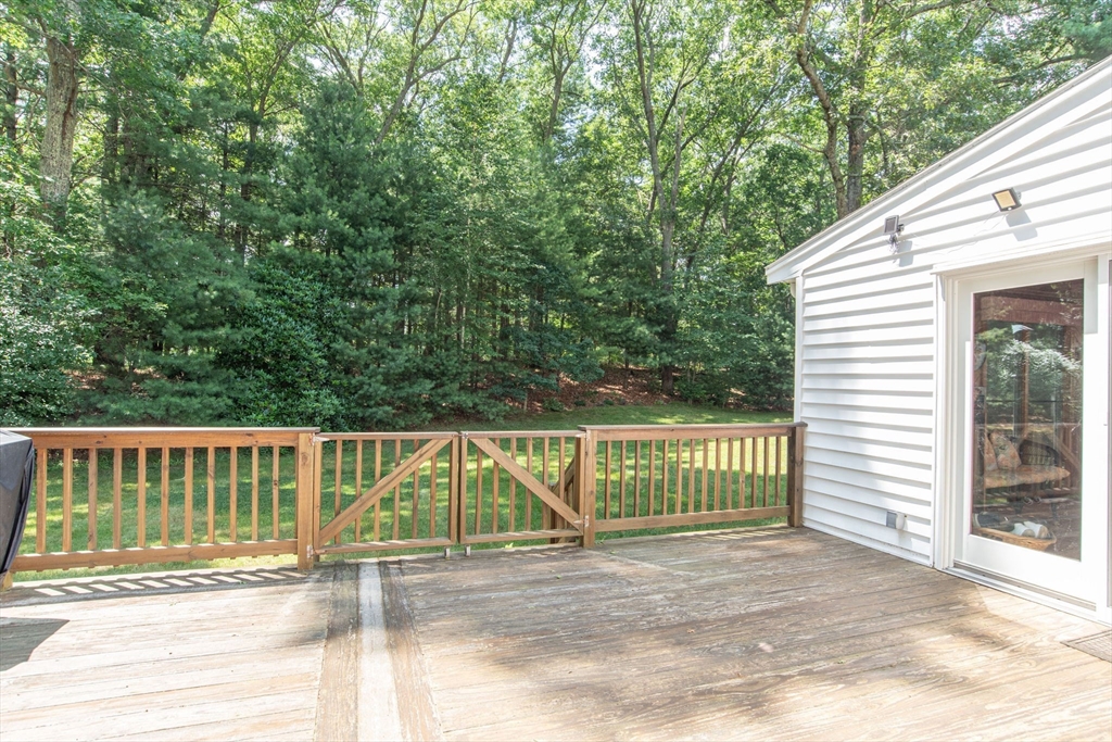 37 Scotch Dam Road