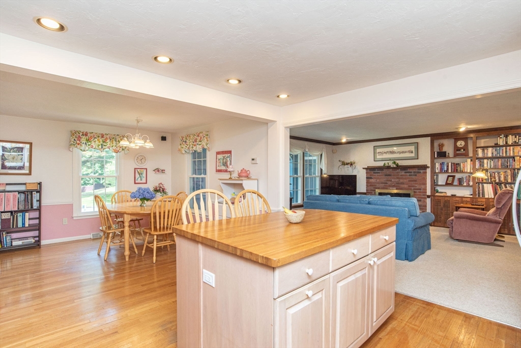 37 Scotch Dam Road