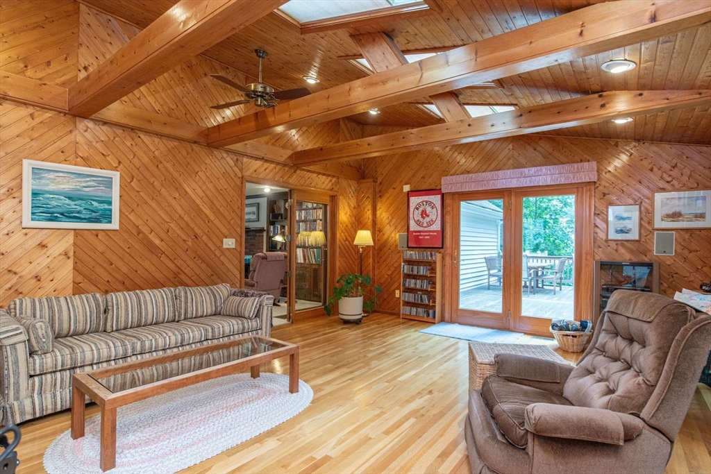 37 Scotch Dam Road