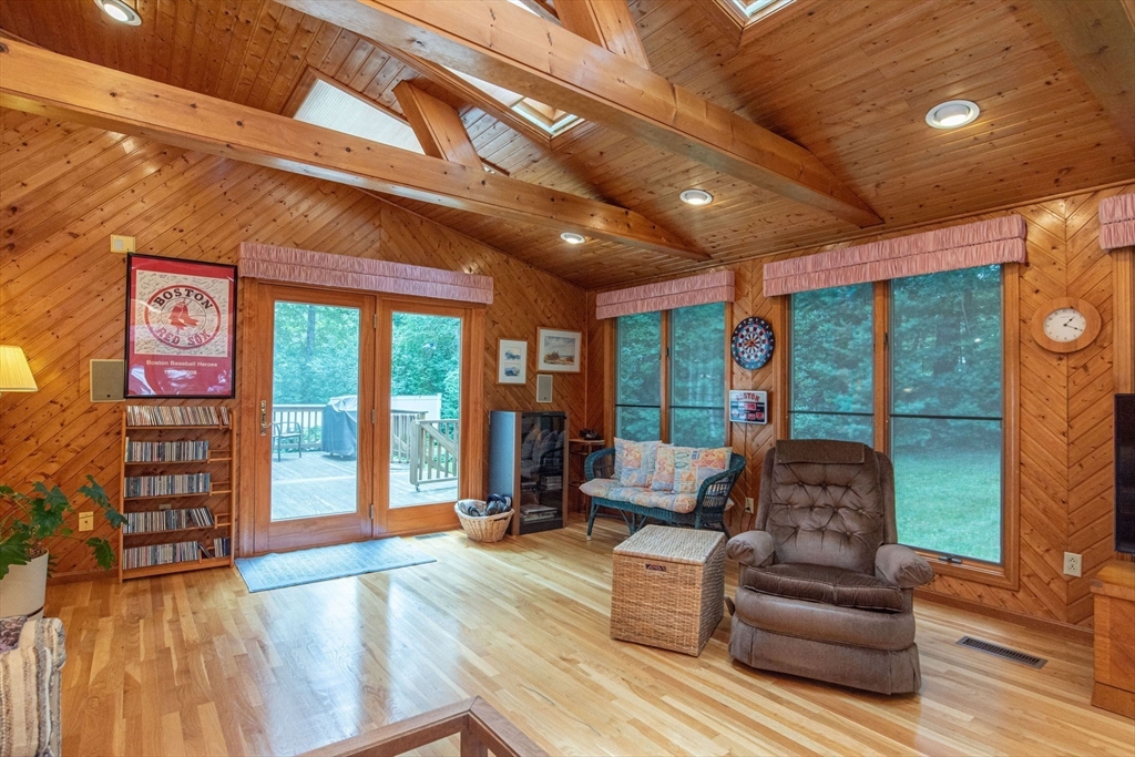 37 Scotch Dam Road