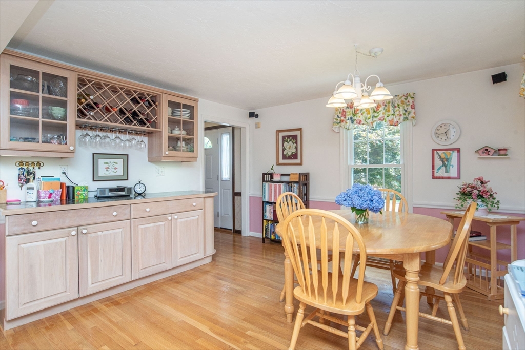 37 Scotch Dam Road