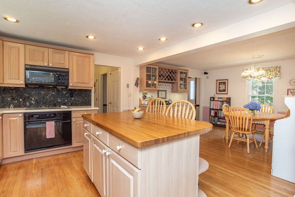 37 Scotch Dam Road