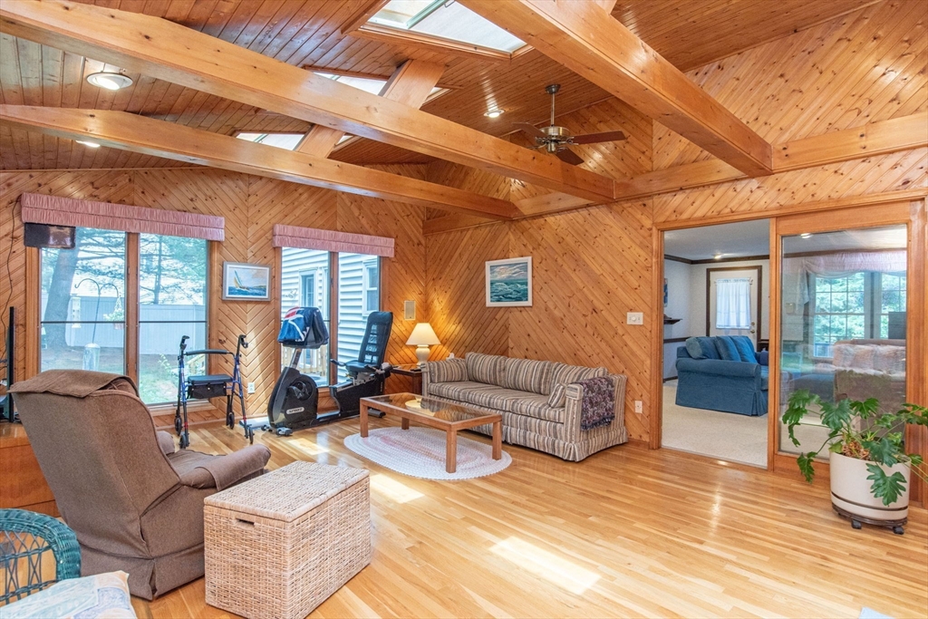 37 Scotch Dam Road
