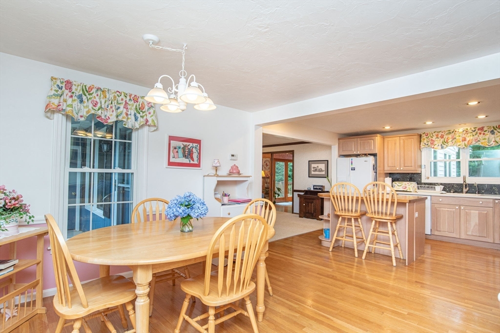 37 Scotch Dam Road