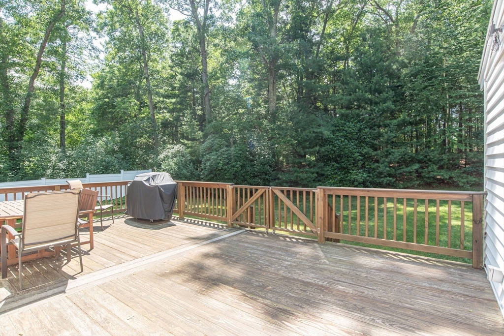 37 Scotch Dam Road