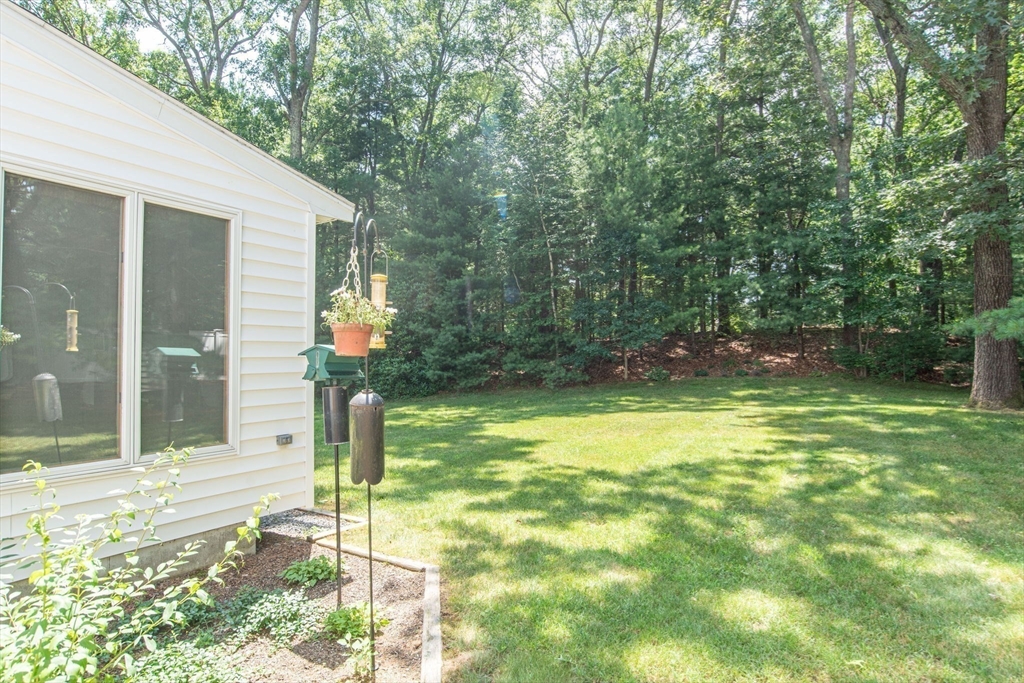 37 Scotch Dam Road