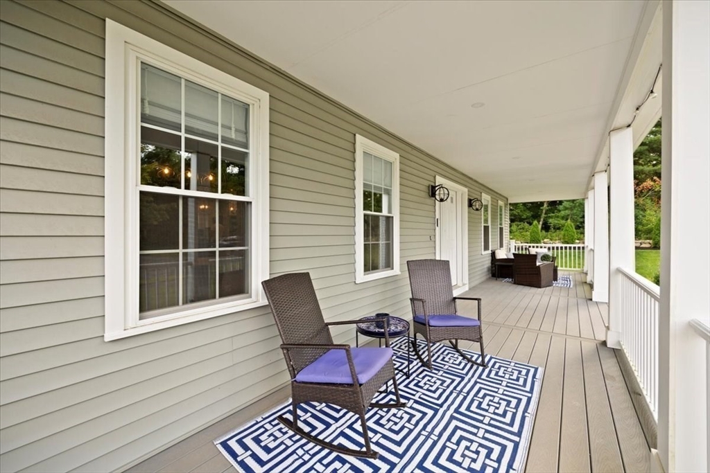 103 Plantation Cir