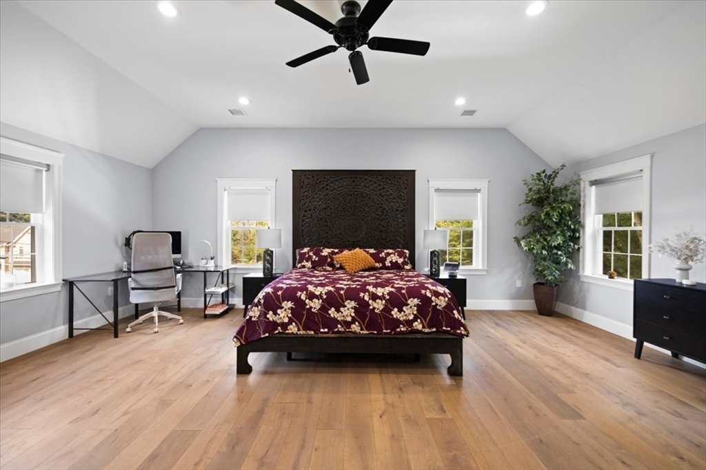 103 Plantation Cir