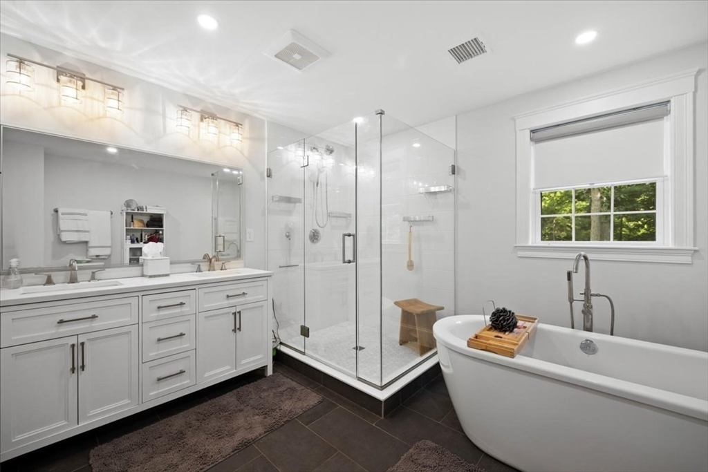 103 Plantation Cir