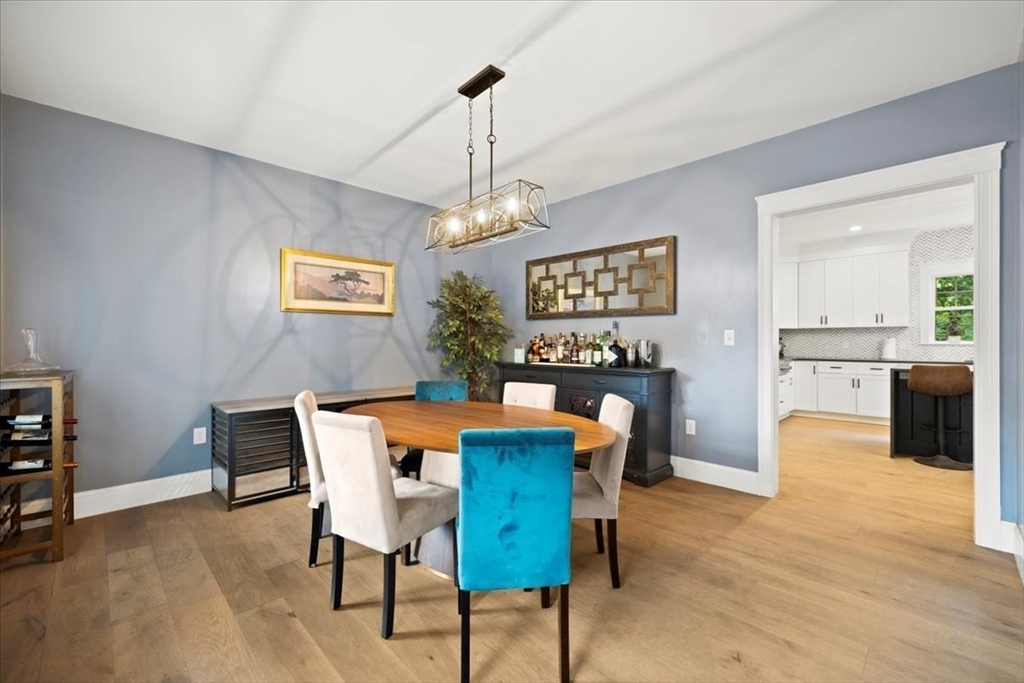103 Plantation Cir