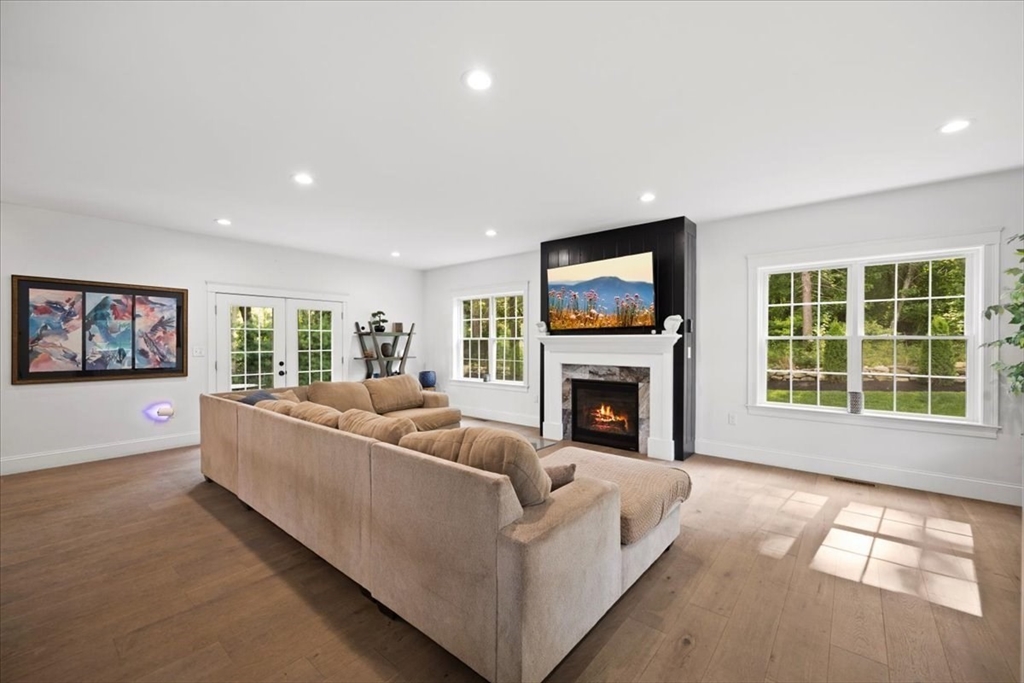 103 Plantation Cir