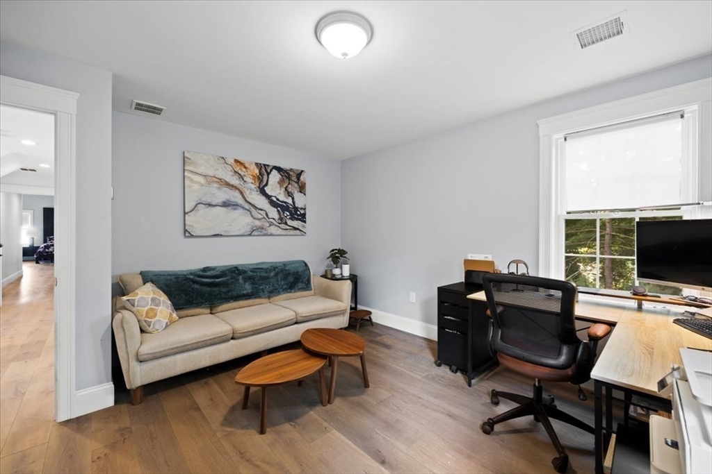103 Plantation Cir