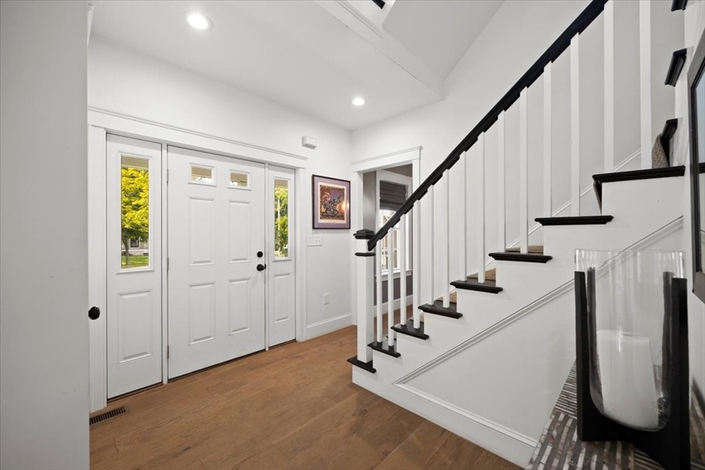 103 Plantation Cir
