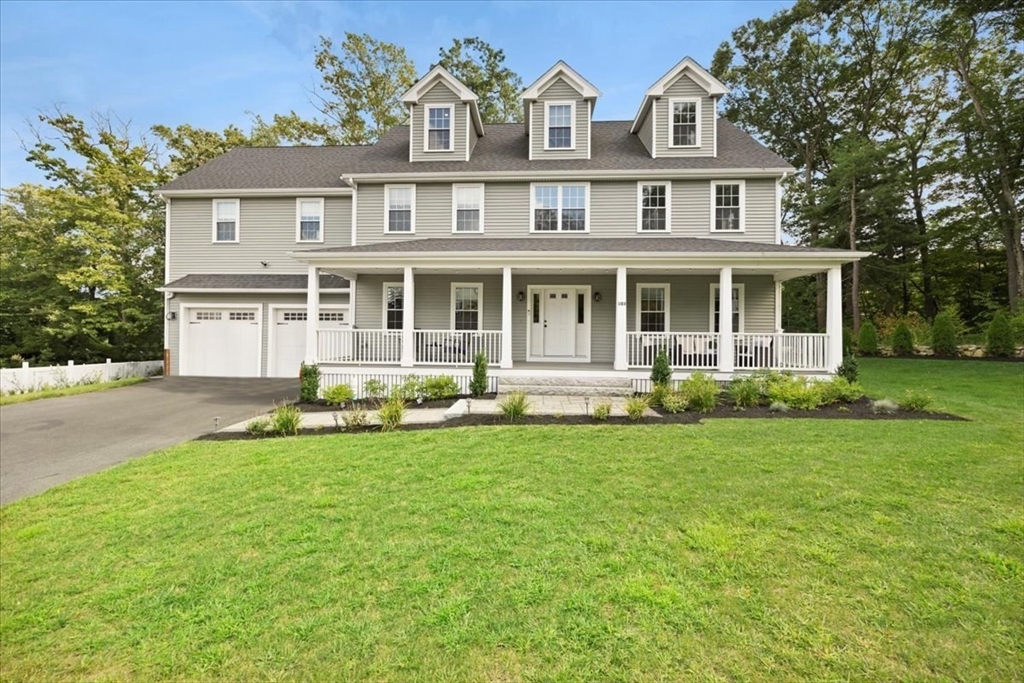 103 Plantation Cir