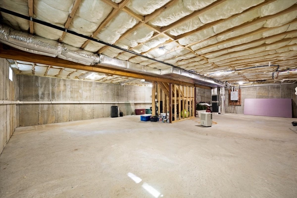 103 Plantation Cir