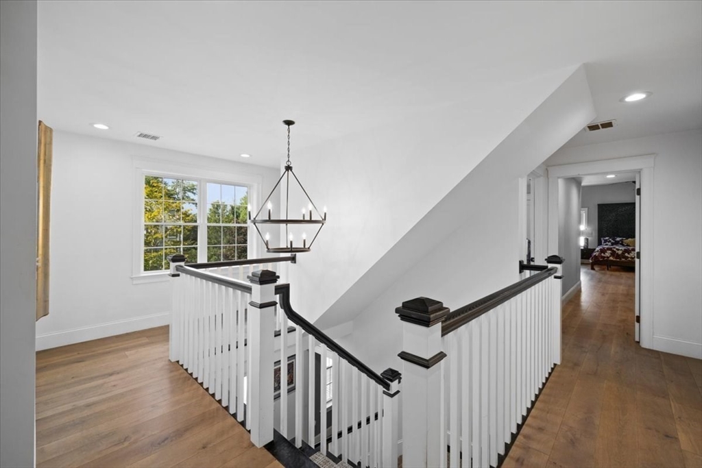 103 Plantation Cir