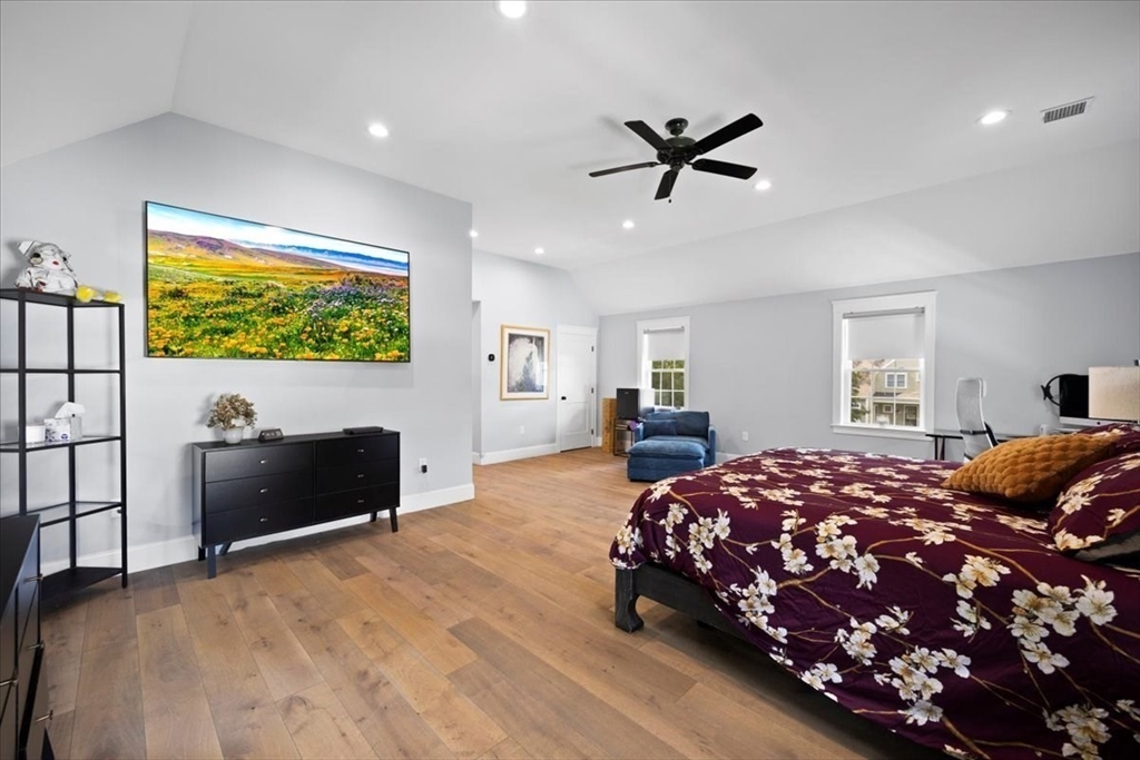 103 Plantation Cir