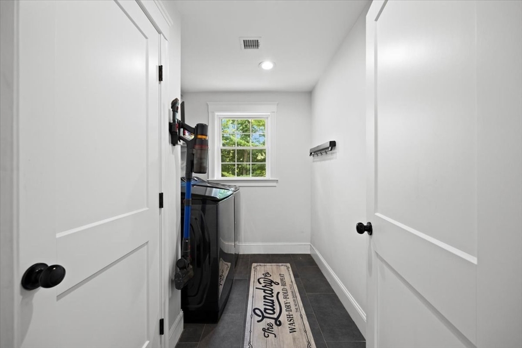 103 Plantation Cir