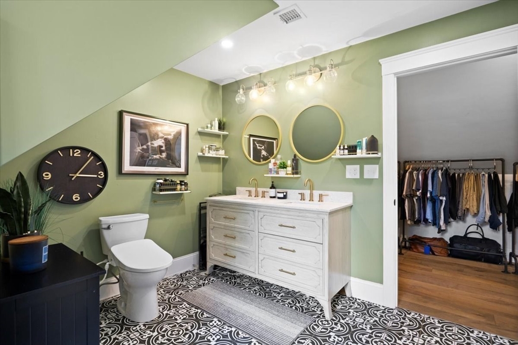 103 Plantation Cir