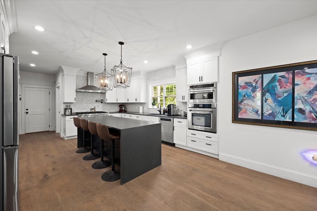103 Plantation Cir