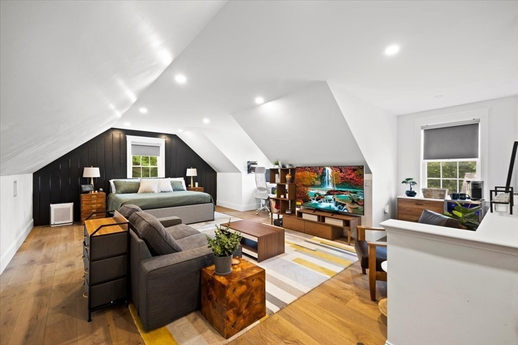 103 Plantation Cir