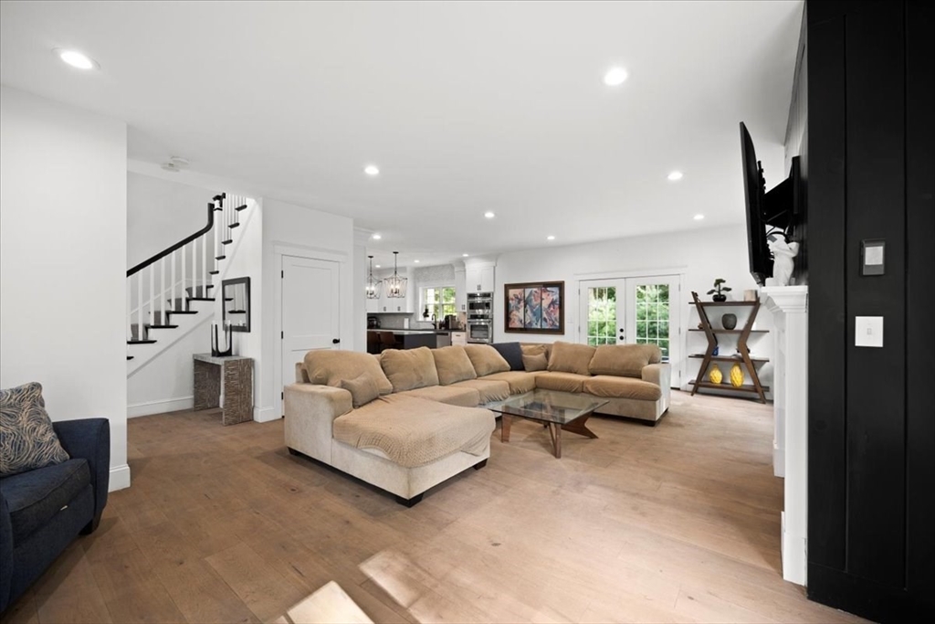 103 Plantation Cir