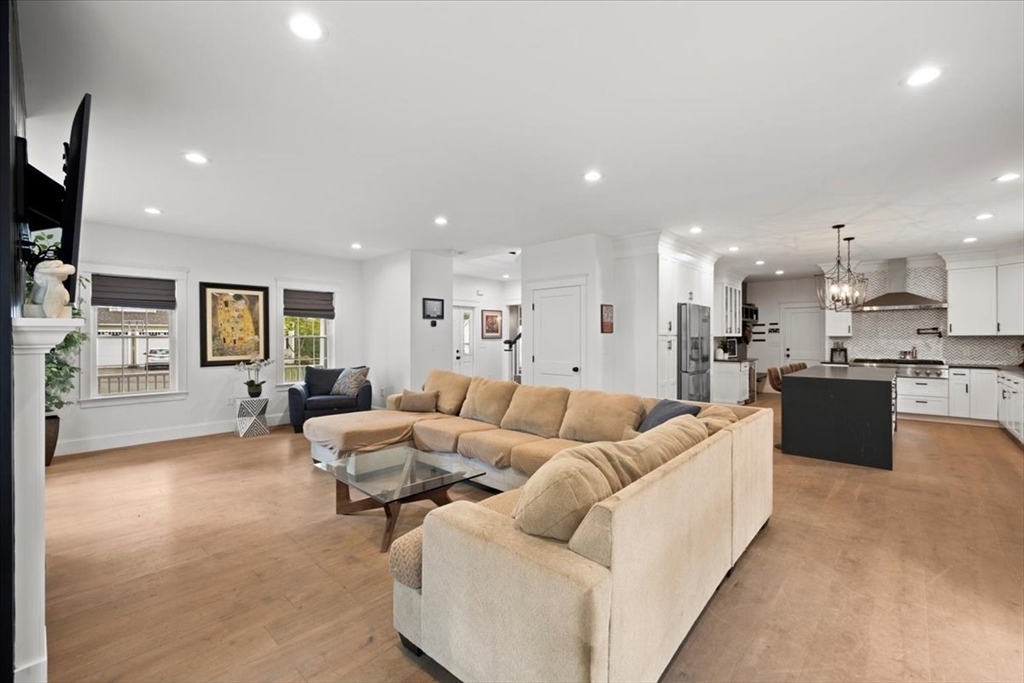 103 Plantation Cir
