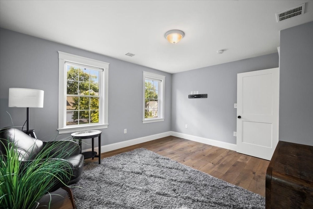 103 Plantation Cir
