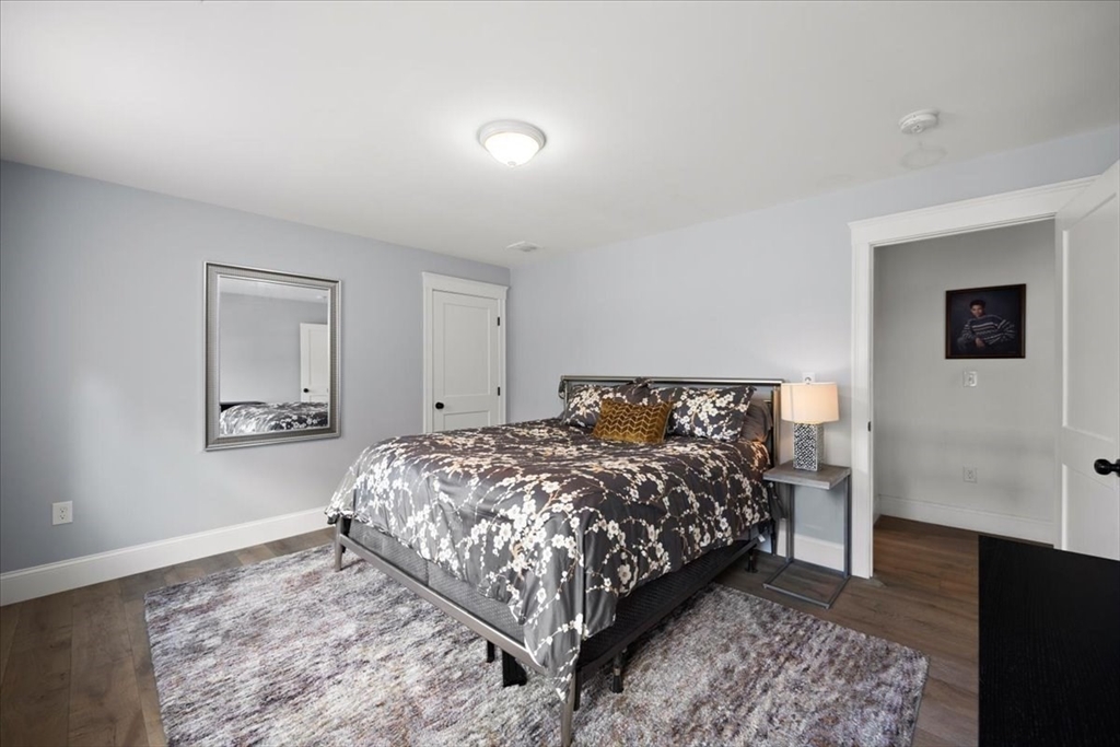 103 Plantation Cir