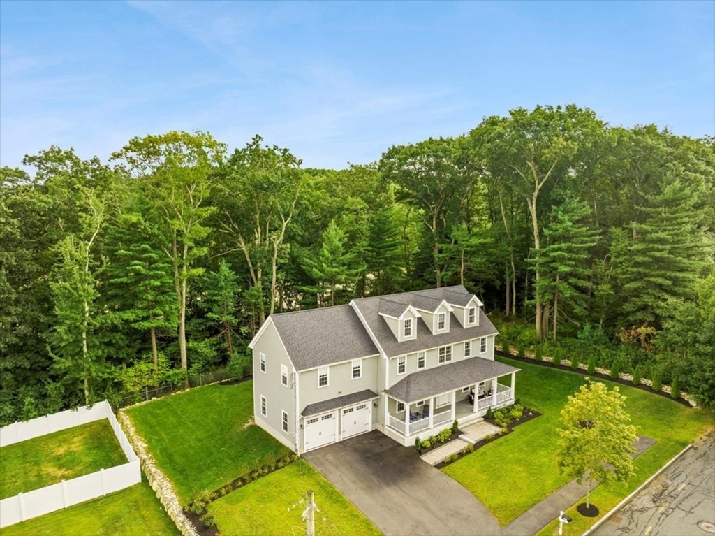 103 Plantation Cir