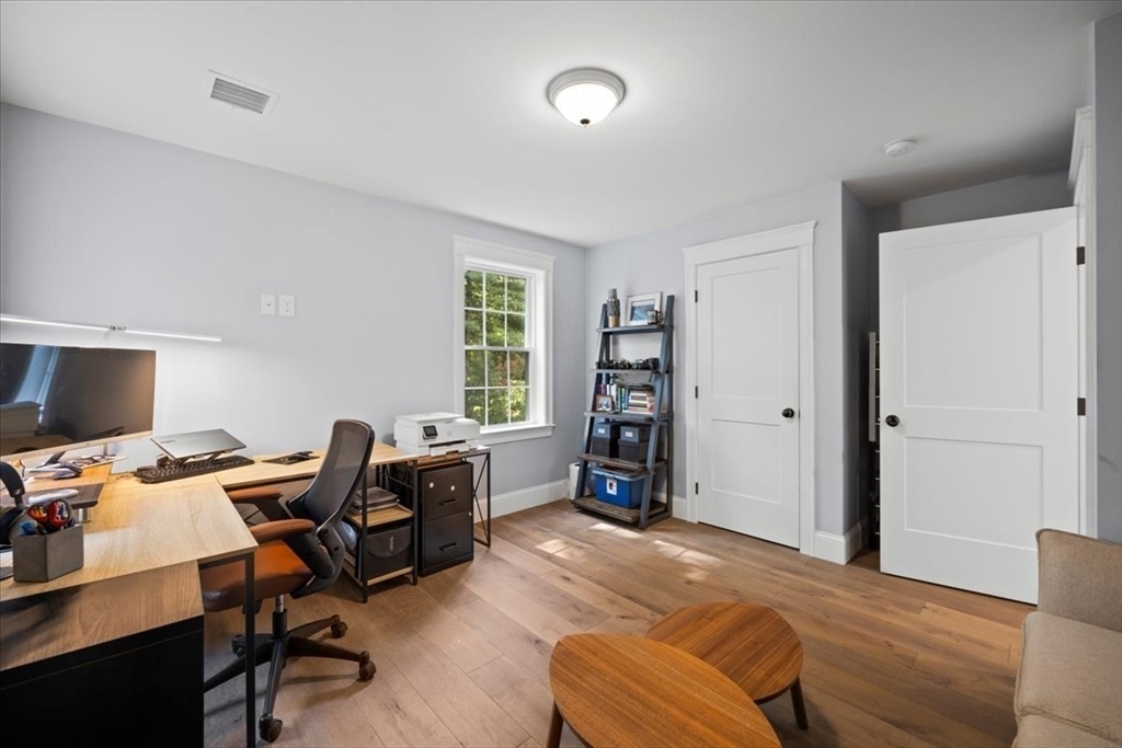 103 Plantation Cir