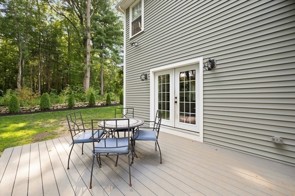 103 Plantation Cir